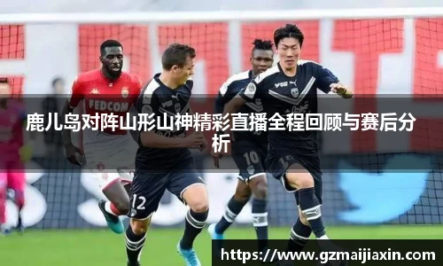 鹿儿岛对阵山形山神精彩直播全程回顾与赛后分析