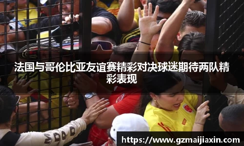 完美体育Perfect Esports