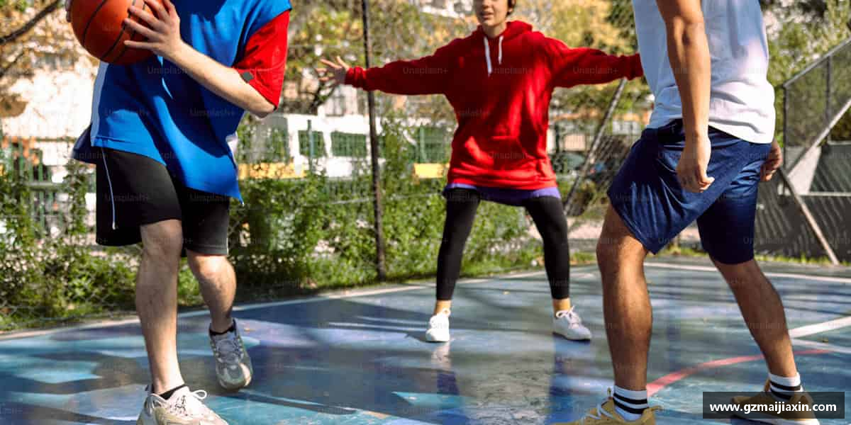 介绍完美体育官方网站