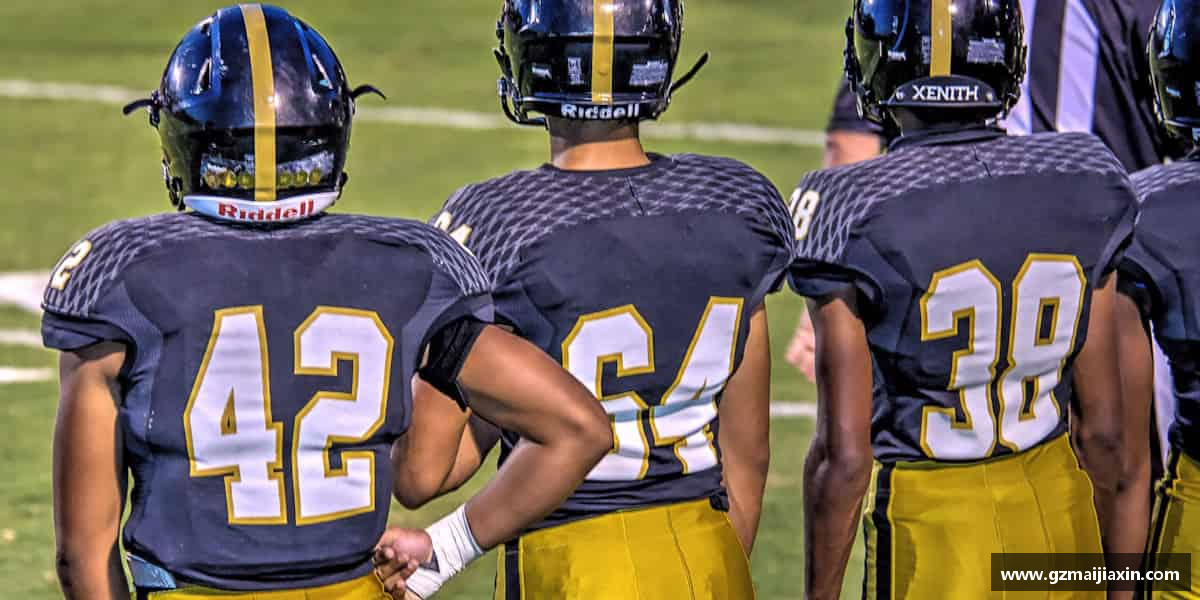 完美体育Perfect Esports全力冲刺，向梦想出发。